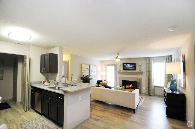 Apartments For Rent In Asheville Nc