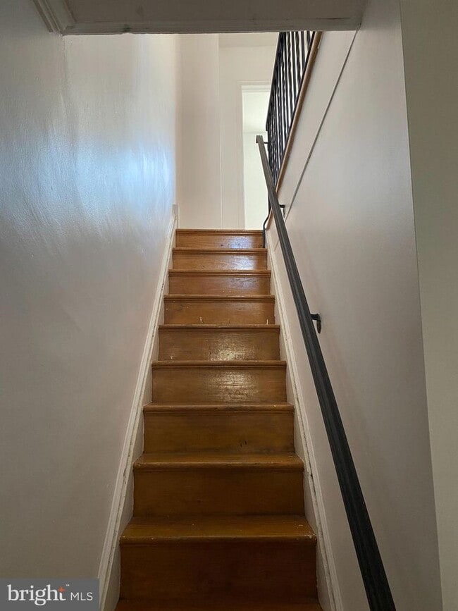 Foto del edificio - 5110 Reno St