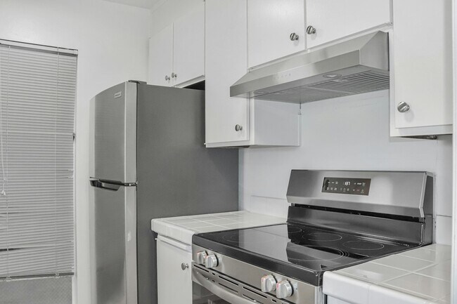 Foto del edificio - 40 Harbor Oak Dr