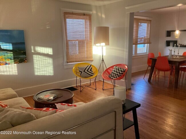 Foto del edificio - 1504 Steiner Pl