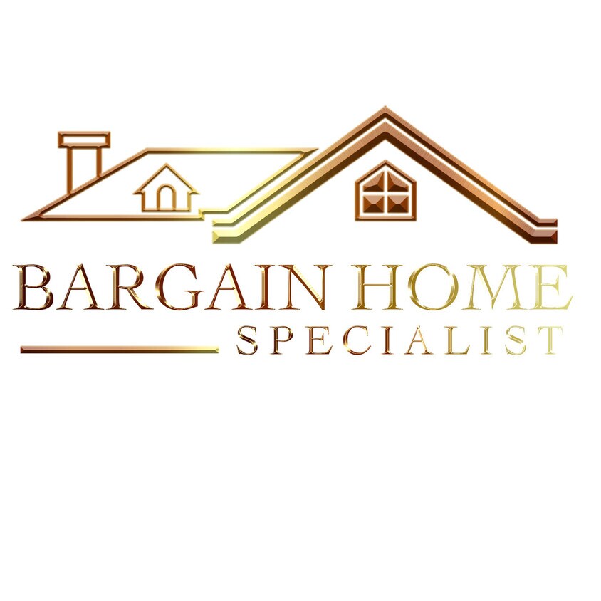 Foto del edificio - Bargain Home Specialist