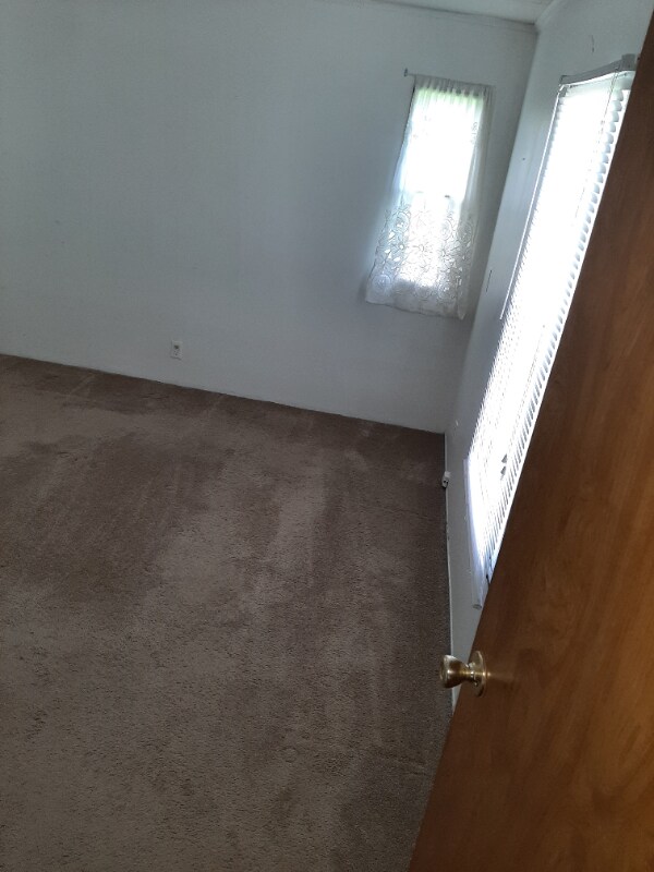 Foto del edificio - 5006 Willow Run Dr