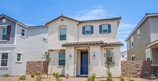 Building Photo - 2758 Pellaro Walk