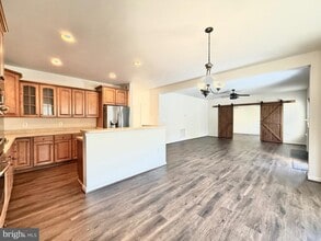 Building Photo - 1305 Idlewild Blvd