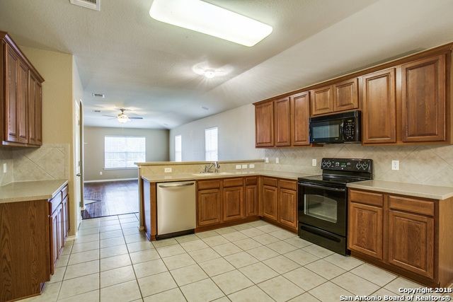 Building Photo - 3719 Pinyon Pine
