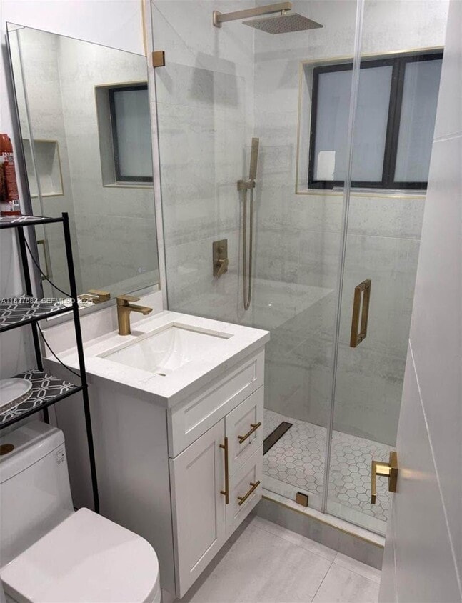 Building Photo - 3111 NW 28th St