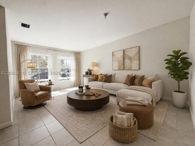 Foto del edificio - 26447 SW 148th Ave