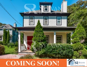 Building Photo - 1006 Hightower Rd NW