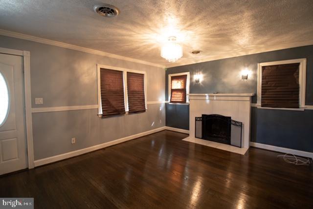 Building Photo - 6311 Buckler Rd