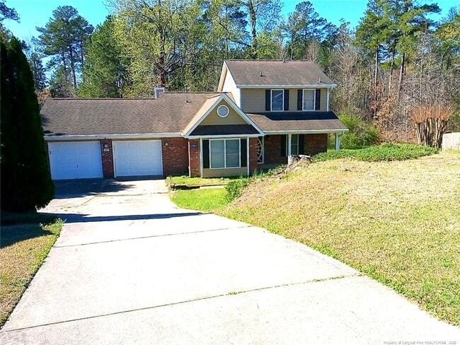 Foto del edificio - 5811 Mondavi Pl