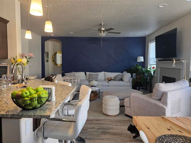 Foto del edificio - 6824 W 27th Ave