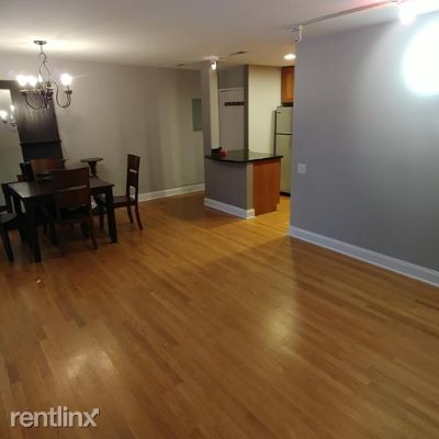 Foto del edificio - 2146 N Lincoln Ave