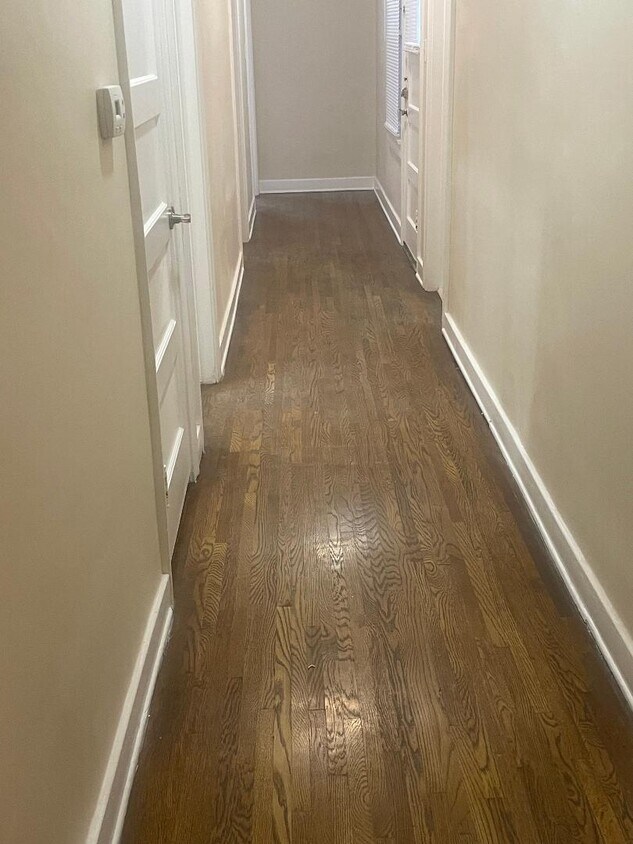 8129 Blackburn Ave Unit 8129.5, Los Angeles, CA 90048 Apartments in