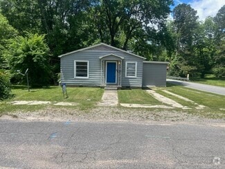 Building Photo - 1604 Texas St