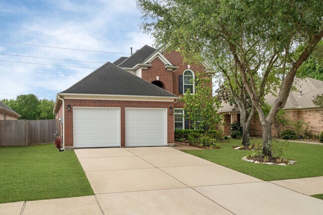 Foto del edificio - 21723 Grand Hollow Ln