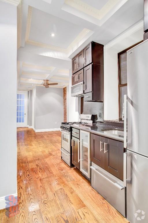 Building Photo - 3 W 103rd St