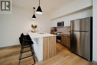 Building Photo - 255245 Carrington Cir NW