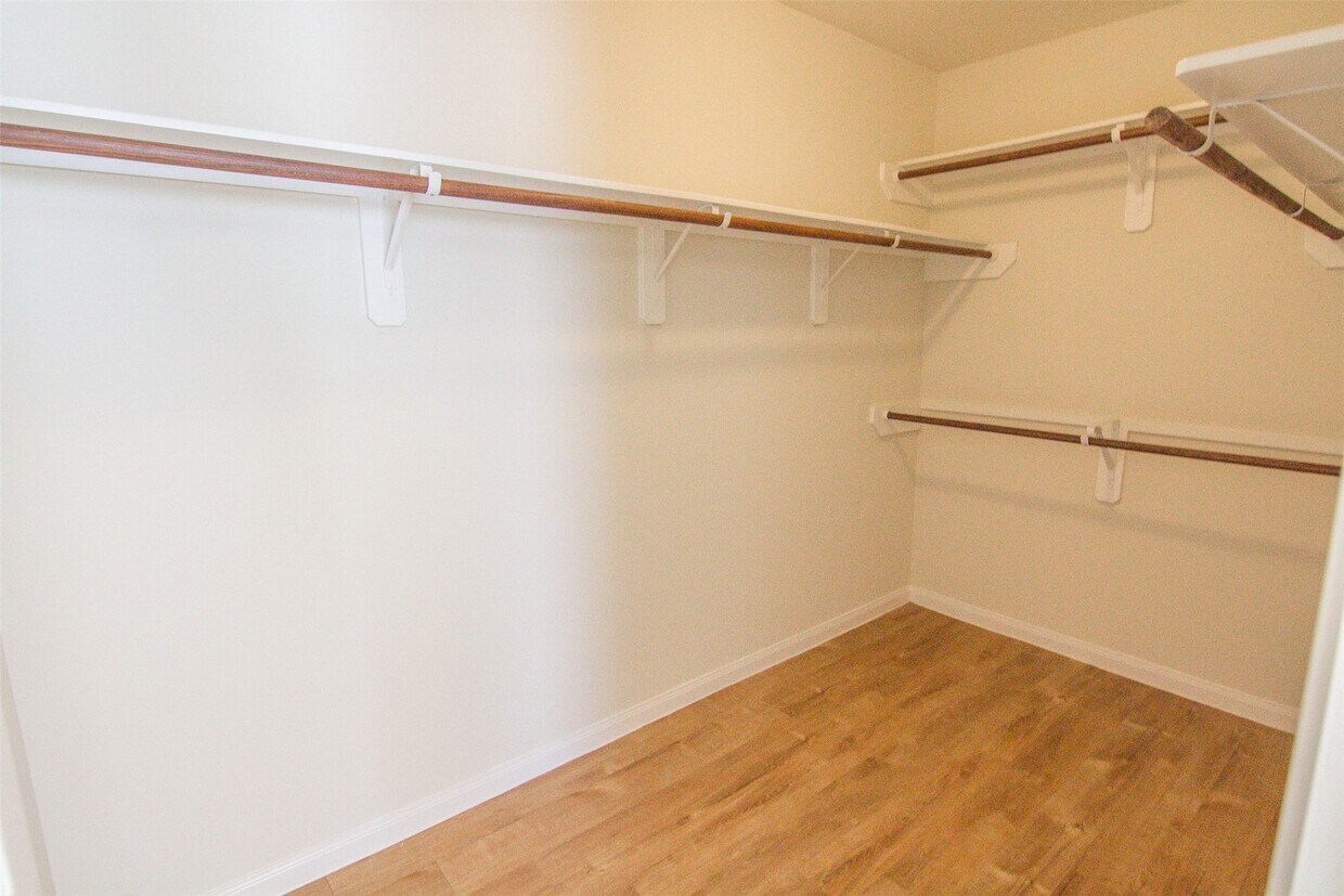 Foto del edificio - 13419 Ella View Lane