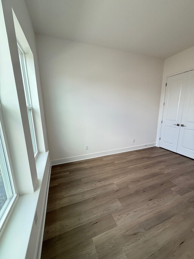 Building Photo - 5554 Lumber Ml Rd