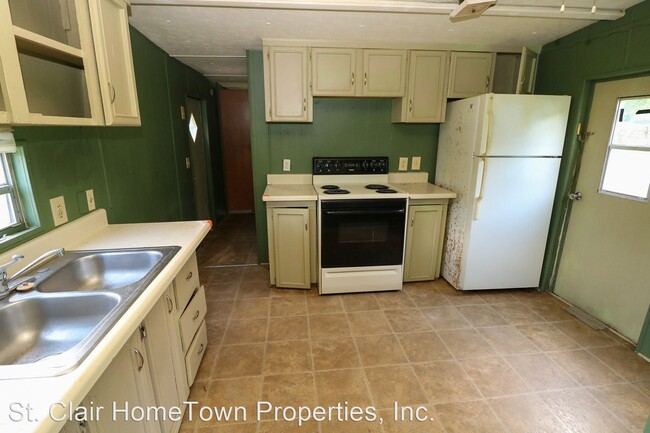 Building Photo - 2 br, 2 bath House - 671 County Rd 33