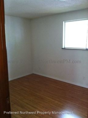 Building Photo - 522 W 8th Ave