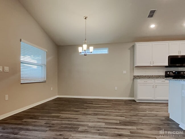 Building Photo - 3942 White Ibis Rd