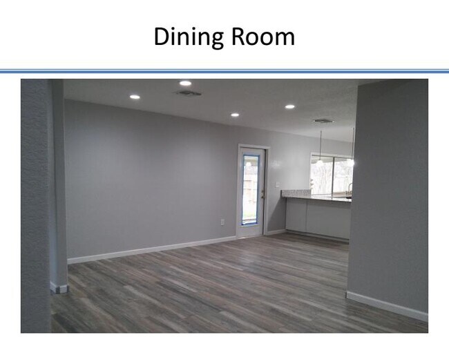 Foto del edificio - 6506 Robin