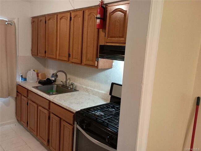 Foto del edificio - 118-27-118204 204th St