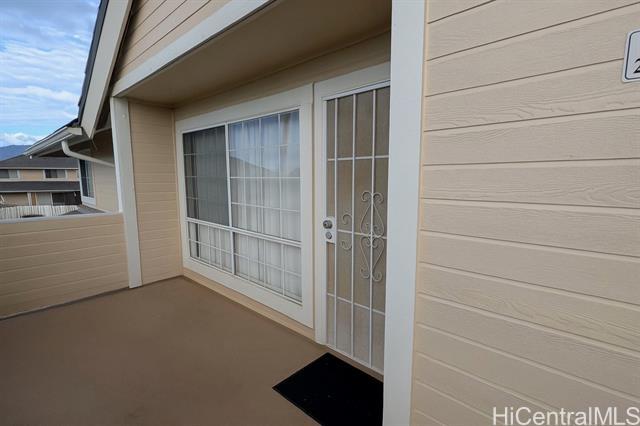 Foto del edificio - 94-1453-1453 Waipio Uka St