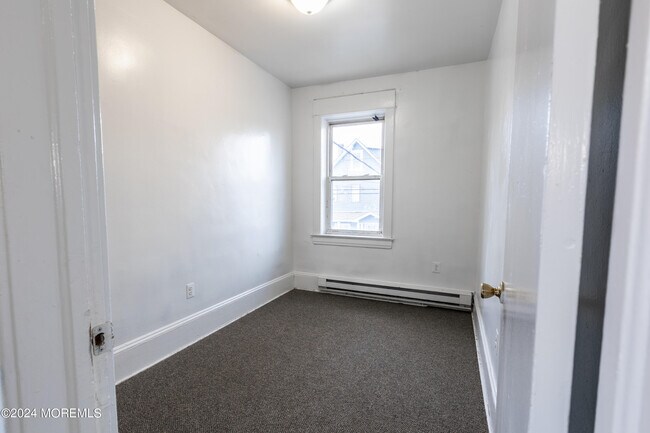 Foto del edificio - 720 Cortlandt St