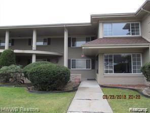 Foto principal - 2377 Walton Blvd.