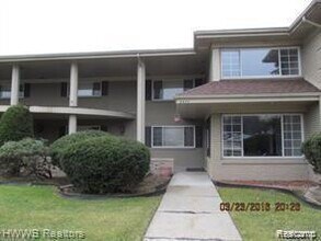 Building Photo - 2377 Walton Blvd.