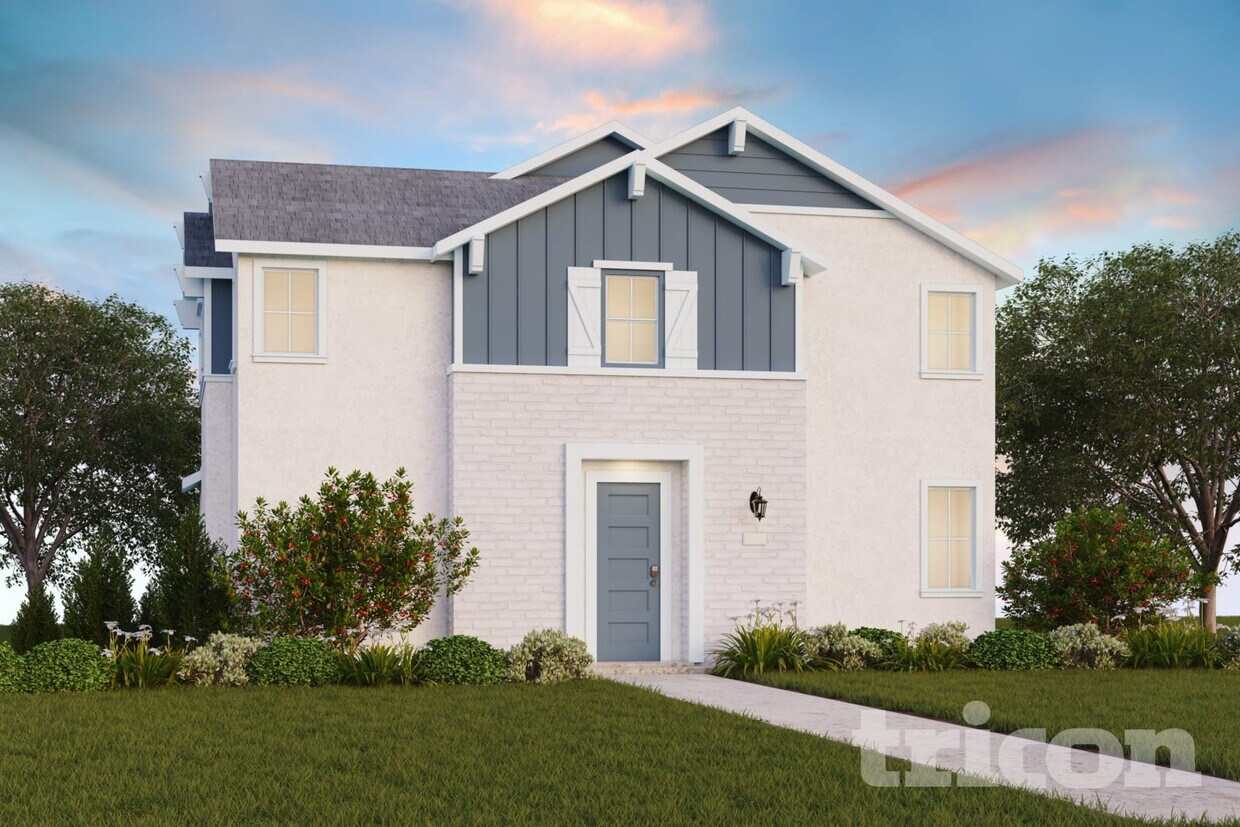 Foto principal - 31566 Dwight Dr