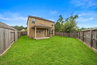 Building Photo - 22419 Brass Bell Dr