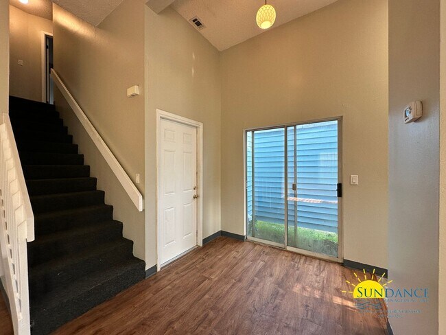 Foto del edificio - Gorgeous 3 Bedroom Home in Fort Walton Beach!