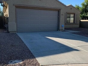 Building Photo - 4775 E Cloudburst Ct