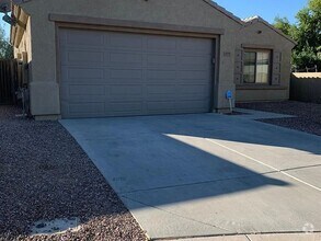 Building Photo - 4775 E Cloudburst Ct