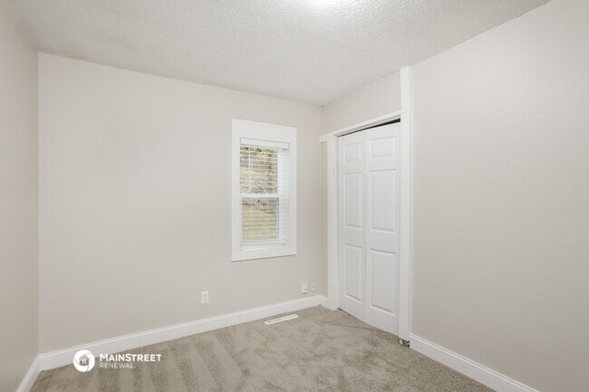 Foto del edificio - 7408 E 51st St