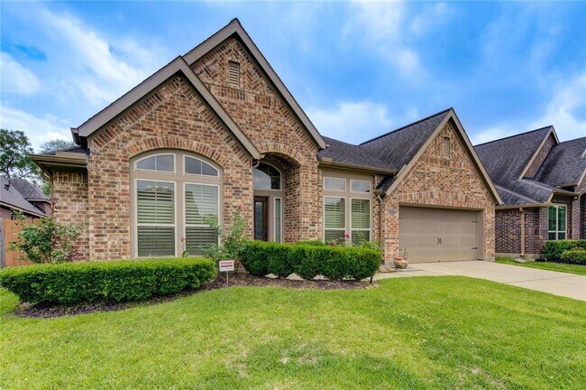 Foto del edificio - 3519 Vasser Ridge Dr