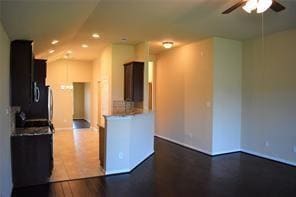 Building Photo - 8818 Wasatch Valley Ln