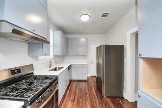 Building Photo - 3119 St Emanuel St