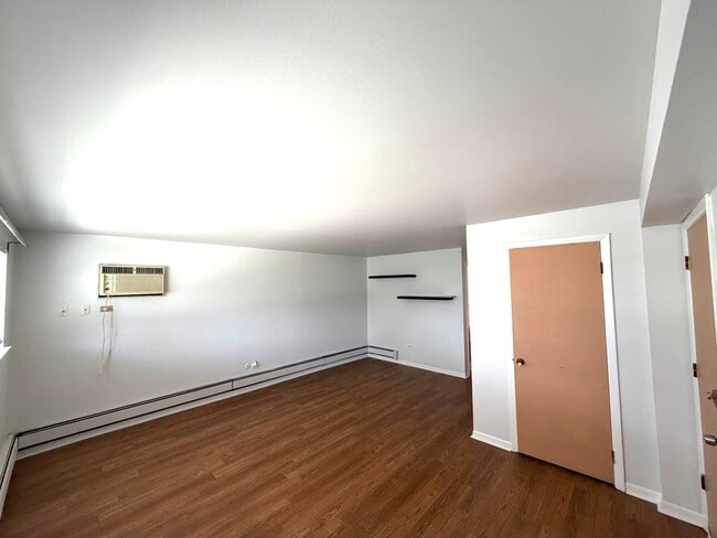 Foto del edificio - 1617 N 35th Ave