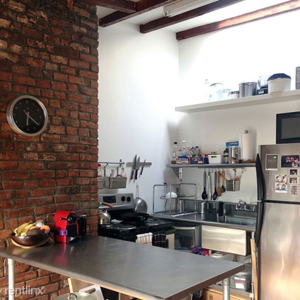 Foto principal - 527 Nostrand Ave
