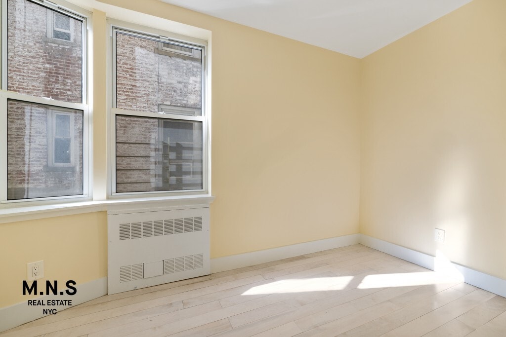 231 Brightwater Ct Unit A03, Brooklyn, NY 11235 Room for Rent in Brooklyn, NY