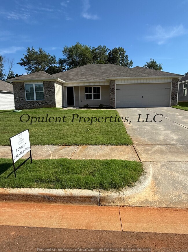 Foto del edificio - 179 Olde Hearth Rd