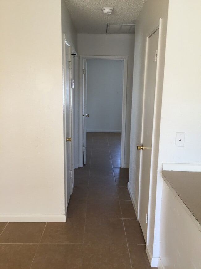 Building Photo - 2300 Pearson Ct