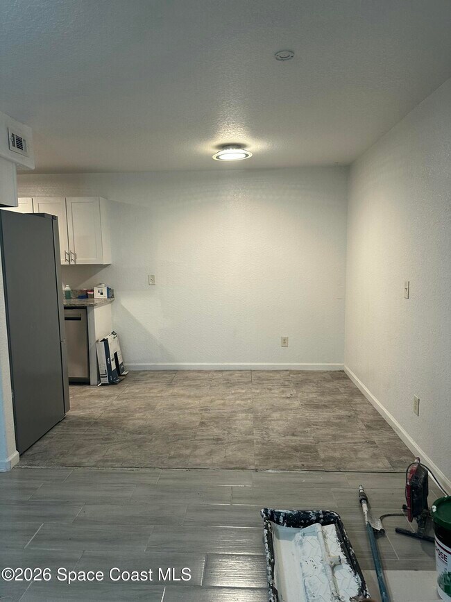 Foto del edificio - 2190 Forest Knoll Dr NE