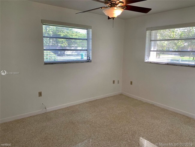 Building Photo - 10820 SW 78th Ave