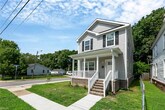Foto principal - 3401 Verdun Ave