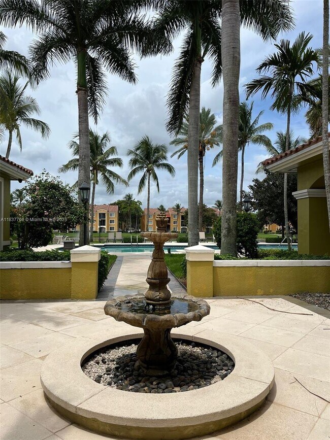 Foto del edificio - 2200 E Preserve Way
